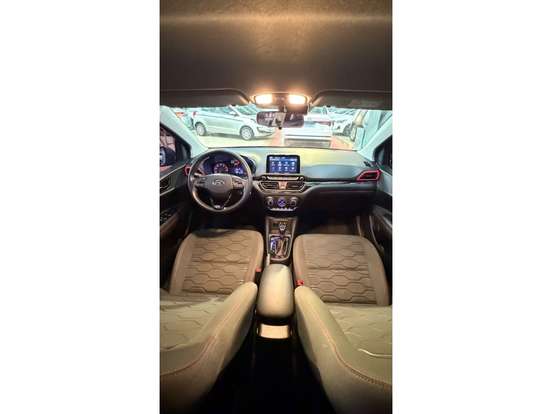 HYUNDAI-HB20X-2021