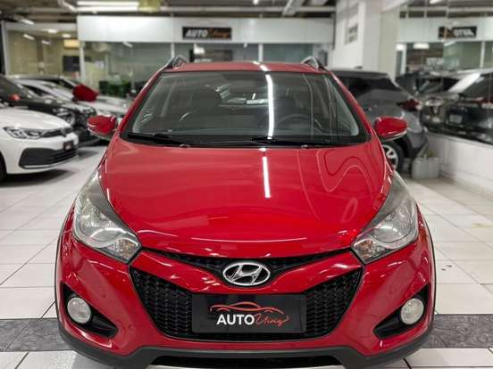 HYUNDAI-HB20X-2014