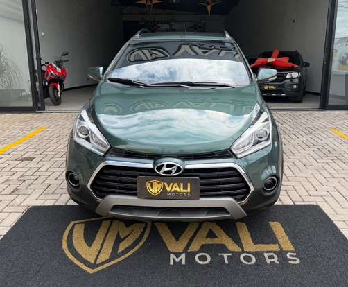 HYUNDAI-HB20X-2016