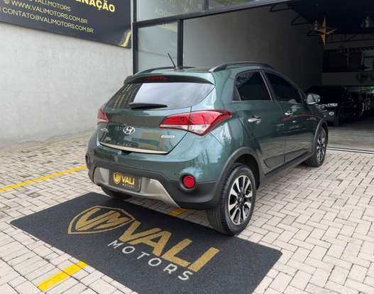 HYUNDAI-HB20X-2016