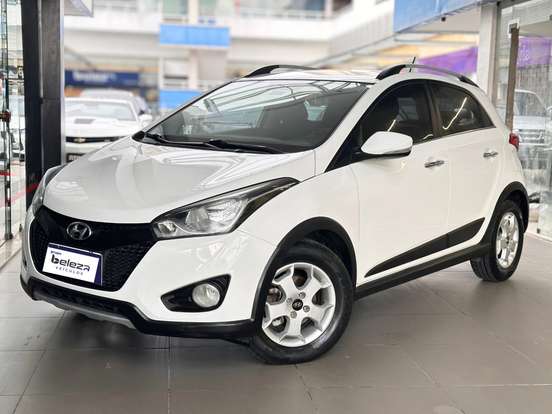 HYUNDAI-HB20X-2015