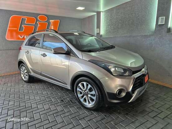 HYUNDAI-HB20X-2017