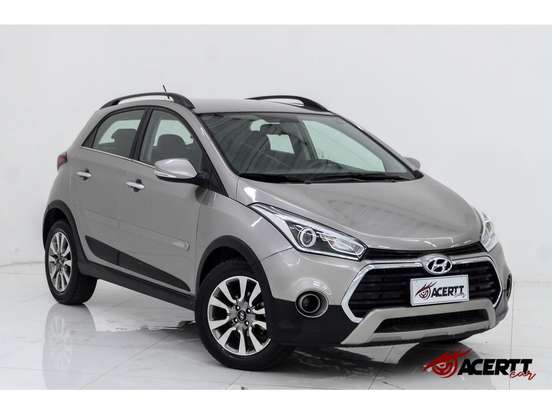 HYUNDAI-HB20X-2016