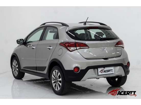 HYUNDAI-HB20X-2016