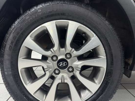 HYUNDAI-HB20X-2017