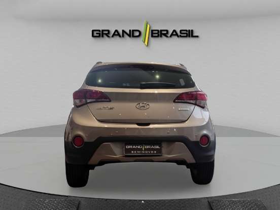 HYUNDAI-HB20X-2017
