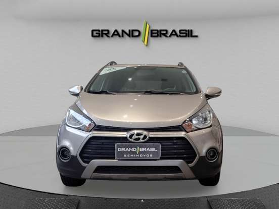 HYUNDAI-HB20X-2017