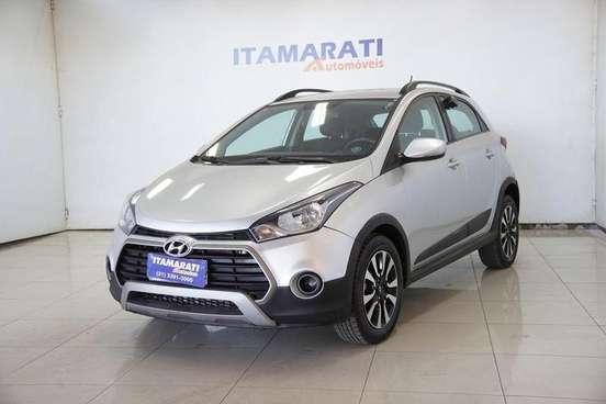 HYUNDAI-HB20X-2018