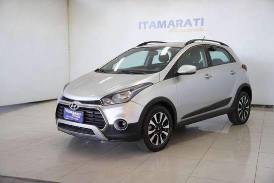 HYUNDAI-HB20X-2018