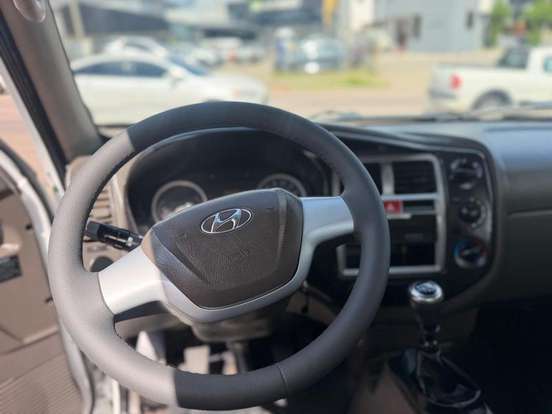 HYUNDAI-HR-2017