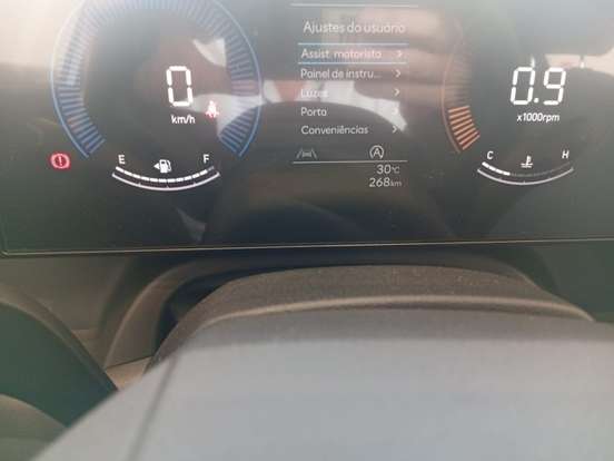 HYUNDAI-I20-1.0 TGDI FLEX LIMITED AUTOMÁTICO HYUNDAI-I20-2026