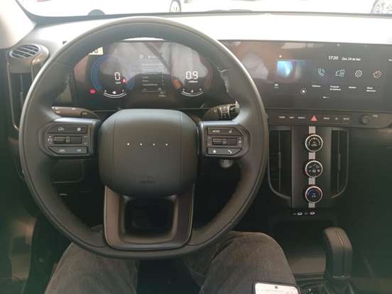 HYUNDAI-I20-1.0 TGDI FLEX LIMITED AUTOMÁTICO HYUNDAI-I20-2026