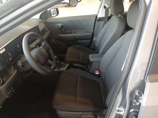 HYUNDAI-I20-2026