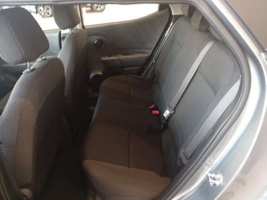 HYUNDAI-I20-2026
