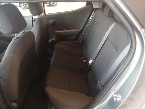 HYUNDAI-I20-1.0 TGDI FLEX LIMITED AUTOMÁTICO HYUNDAI-I20-2026
