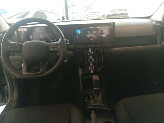 HYUNDAI-I20-2026