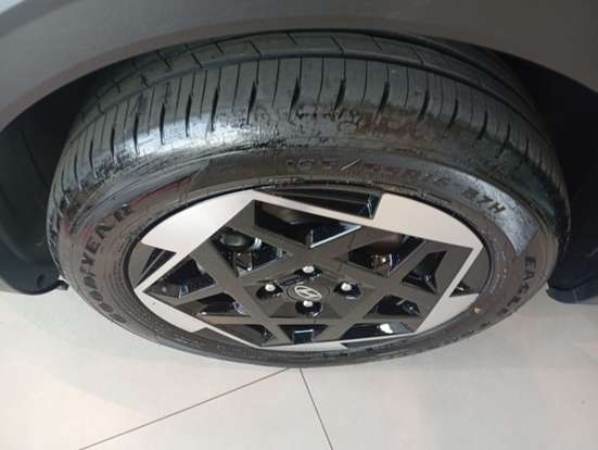 HYUNDAI-I20-2026