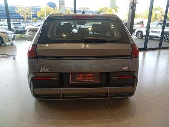 HYUNDAI-I20-2026