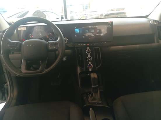 HYUNDAI-I20-1.0 TGDI FLEX LIMITED AUTOMÁTICO HYUNDAI-I20-2026