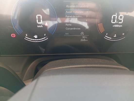 HYUNDAI-I20-2026