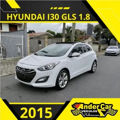 HYUNDAI-I30-2014
