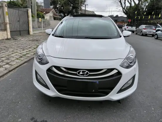 HYUNDAI-I30-2014