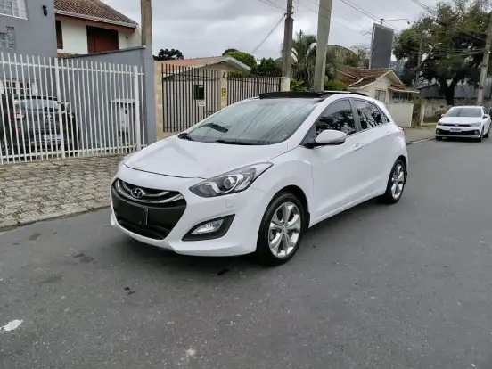 HYUNDAI-I30-2014