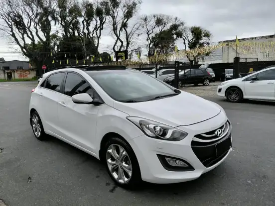 HYUNDAI-I30-2014