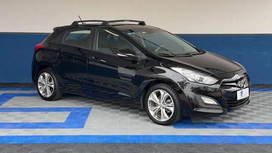 HYUNDAI-I30-2013