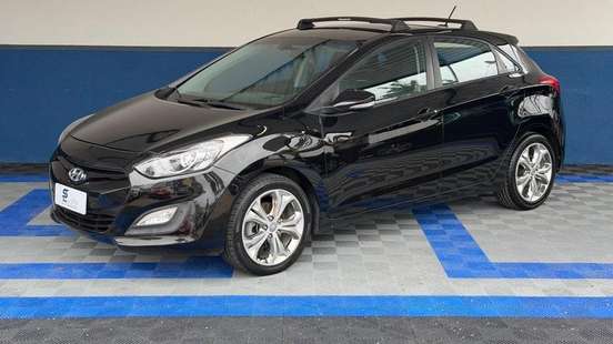 HYUNDAI-I30-2013