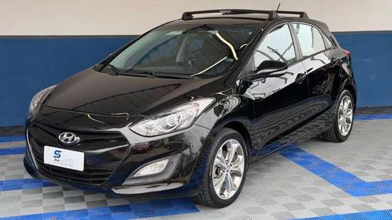 HYUNDAI-I30-2013