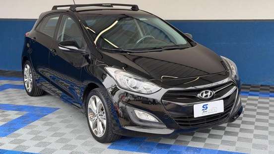 HYUNDAI-I30-2013