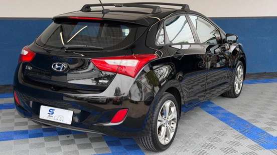 HYUNDAI-I30-2013