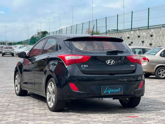 HYUNDAI-I30-2013