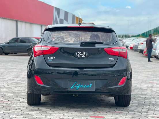 HYUNDAI-I30-2013