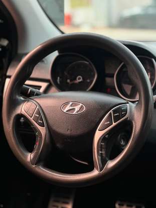 HYUNDAI-I30-2013