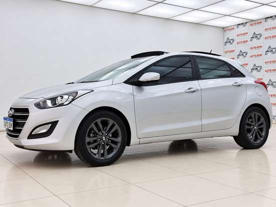HYUNDAI-I30-2015