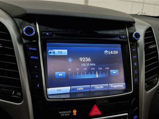 HYUNDAI-I30-2015