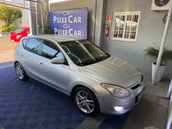 HYUNDAI-I30-2009