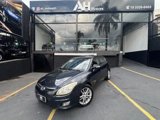 HYUNDAI-I30-2009