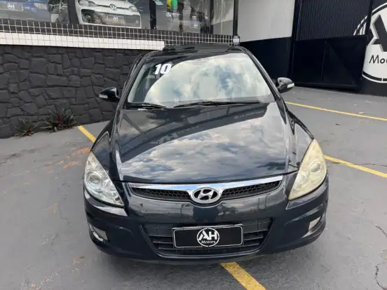 HYUNDAI-I30-2009