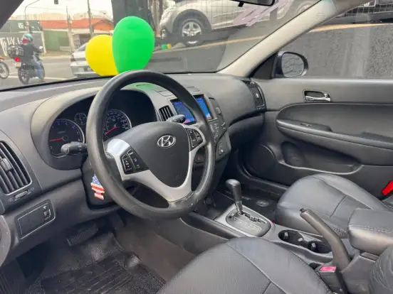 HYUNDAI-I30-2009