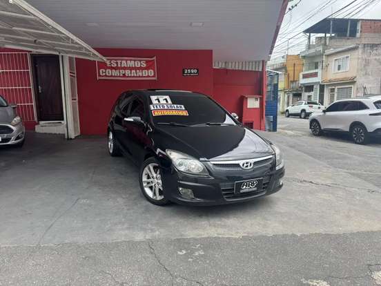 HYUNDAI-I30-2010