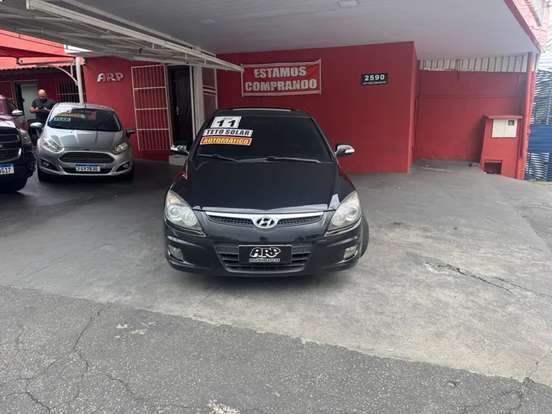 HYUNDAI-I30-2010