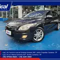 HYUNDAI I30 2.0 MPFI GLS 16V GASOLINA 4P MANUAL HYUNDAI I30 2.0 MPFI GLS 16V GASOLINA 4P MANUAL