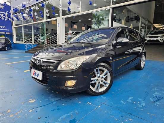 HYUNDAI-I30-2009