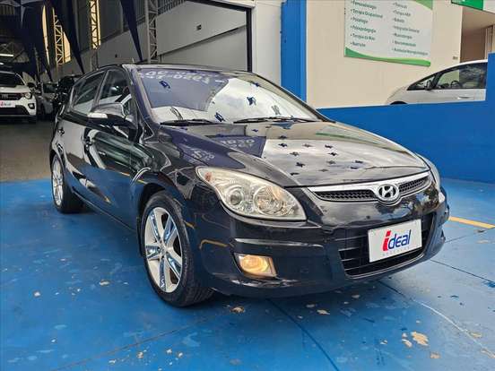 HYUNDAI-I30-2009