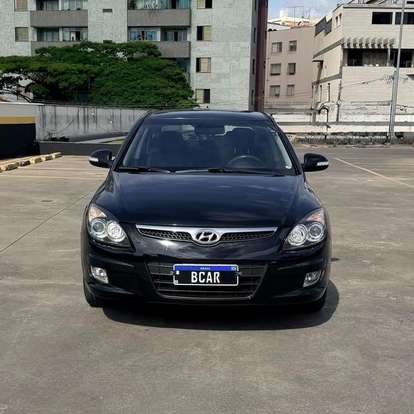 HYUNDAI-I30-2011