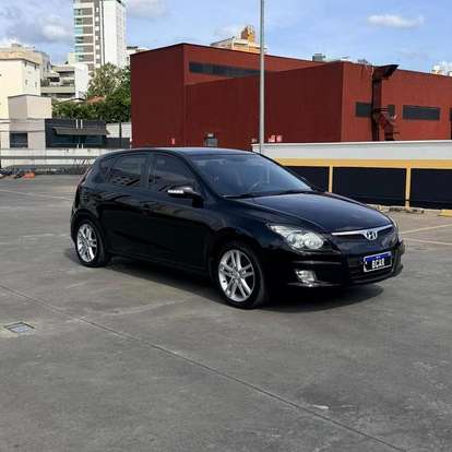 HYUNDAI-I30-2011