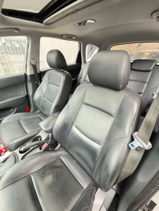 HYUNDAI-I30 CW-2011